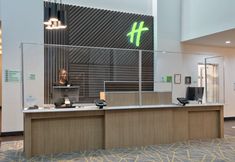 其他 4 Holiday Inn DFW South by IHG