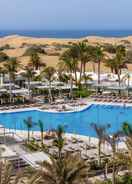 ภาพหลัก Hotel Riu Palace Maspalomas - Adults Only