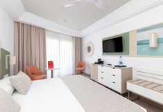 기타 7 Hotel Riu Gran Canaria - All Inclusive