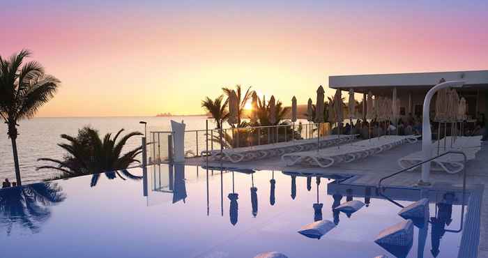 Others Hotel Riu Gran Canaria - All Inclusive