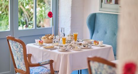 기타 2 Petit Hotel Restaurante Ses Rotges - Adults Only