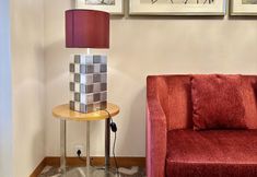 其他 7 Swissotel Foshan