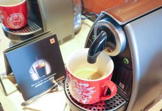 อื่นๆ 6 Swissotel Foshan