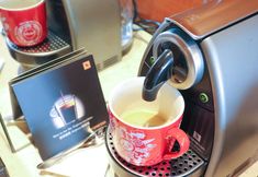 其他 6 Swissotel Foshan