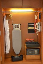 อื่นๆ 4 Swissotel Foshan