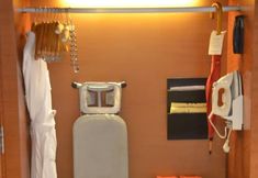 其他 4 Swissotel Foshan