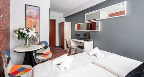 Lain-lain 2 Hotel Delta