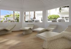 其他 6 Servatur Waikiki