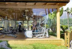 其他 2 Servatur Waikiki