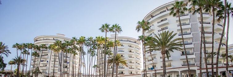 其他 Servatur Waikiki