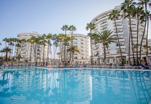 其他 Servatur Waikiki