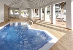 其他 3 Servatur Waikiki