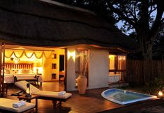 Others 7 Imbali Safari Lodge
