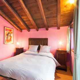 Primary image 1 Agriturismo Al Marnich, Province of Como Hotels