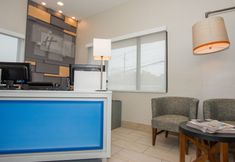 其他 2 Holiday Inn Express ROSLYN - LONG ISLAND by IHG, an IHG Hotel