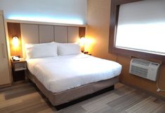 其他 4 Holiday Inn Express ROSLYN - LONG ISLAND by IHG, an IHG Hotel