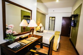 Lainnya 4 The Malayan Plaza