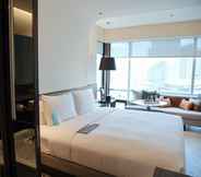 อื่นๆ 5 Le Meridien Bangkok