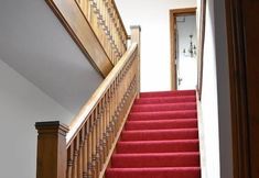 其他 3 Great Trethew Manor Hotel & Restaurant