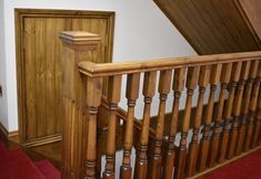 Khác 2 Great Trethew Manor Hotel & Restaurant