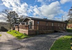 Khác 5 Great Trethew Manor Hotel & Restaurant