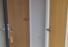 Khác 6 Great Trethew Manor Hotel & Restaurant