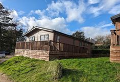 Khác 4 Great Trethew Manor Hotel & Restaurant