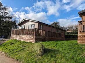 Khác 4 Great Trethew Manor Hotel & Restaurant