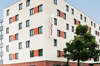 Khác IntercityHotel Essen