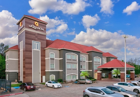 Khác La Quinta Inn & Suites by Wyndham Palestine