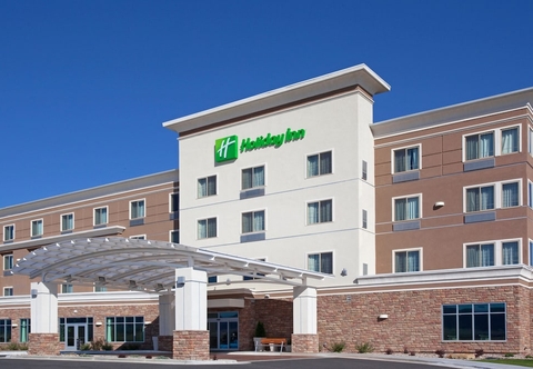 Others Holiday Inn Casper East - Medical Center, an IHG Hotel