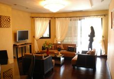 Others 7 Radisson Blu Hotel, Bamako