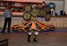 기타 3 Viking Express Otel