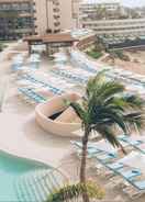 ภาพหลัก Iberostar Selection Fuerteventura Palace