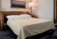 其他 7 Fairfield Inn & Suites by Marriott Rome