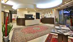 Best Western Cesena Hotel, ₱ 5,811.17