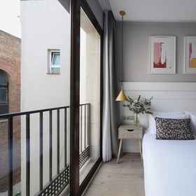 Primary image 1 Numa Barcelona Brio, Gràcia Hotels
