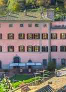 Primary image Palazzo Catalani Resort