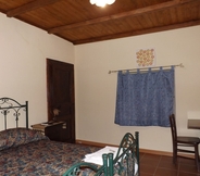 Others 5 Albergo Diffuso Borgo Santa Caterina "Quartiere Ebraico"