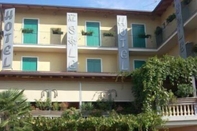 Others Hotel Al Sole