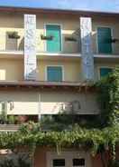 Primary image Hotel Al Sole