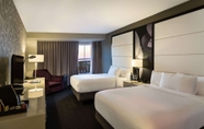 Lainnya 6 TRYP by Wyndham Savannah Downtown/Historic District