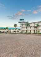 Imej utama Days Inn Lake Okeechobee