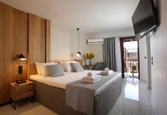 Others 3 Ikaros Beach Resort & Spa - Adults Only