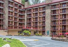 Others 3 Quality Inn & Suites