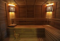 其他 5 Nirvana Dolce Vita - All Inclusive