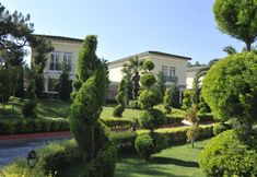 其他 4 Nirvana Dolce Vita - All Inclusive