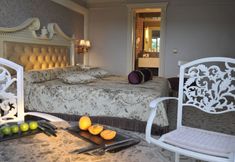 其他 3 Nirvana Dolce Vita - All Inclusive