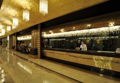 其他 2 Nirvana Dolce Vita - All Inclusive