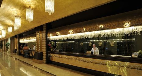 其他 2 Nirvana Dolce Vita - All Inclusive